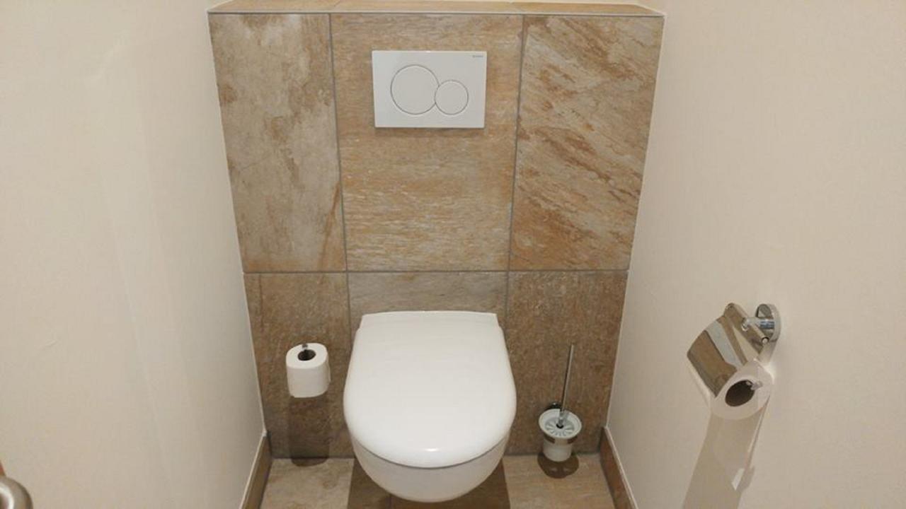 Weinhotel Rieder Пойсдорф Екстериор снимка